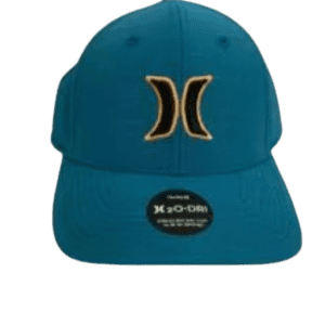 כובע Hurley FlexFit H20 Dri