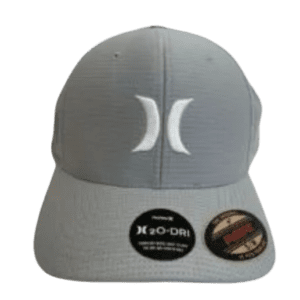 כובע Hurley FlexFit H20 Dri