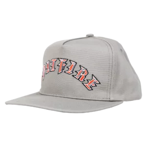 כובע Spitfire