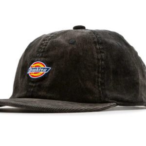 כובע Chase City - Dickies