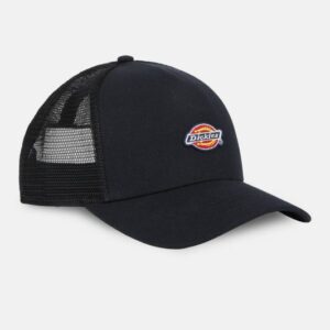 כובע Hanston Trucker Cap - Dickies