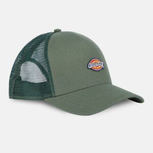 כובע Hanston Trucker Cap - Dickies