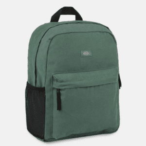 Duck Canvas Backpack